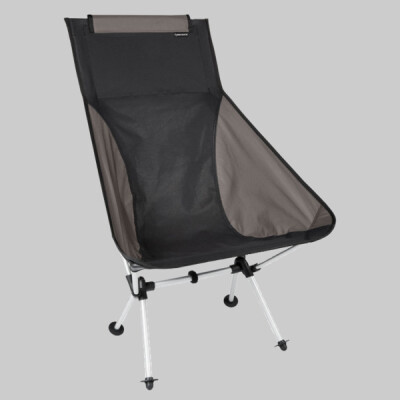 Front - Chair