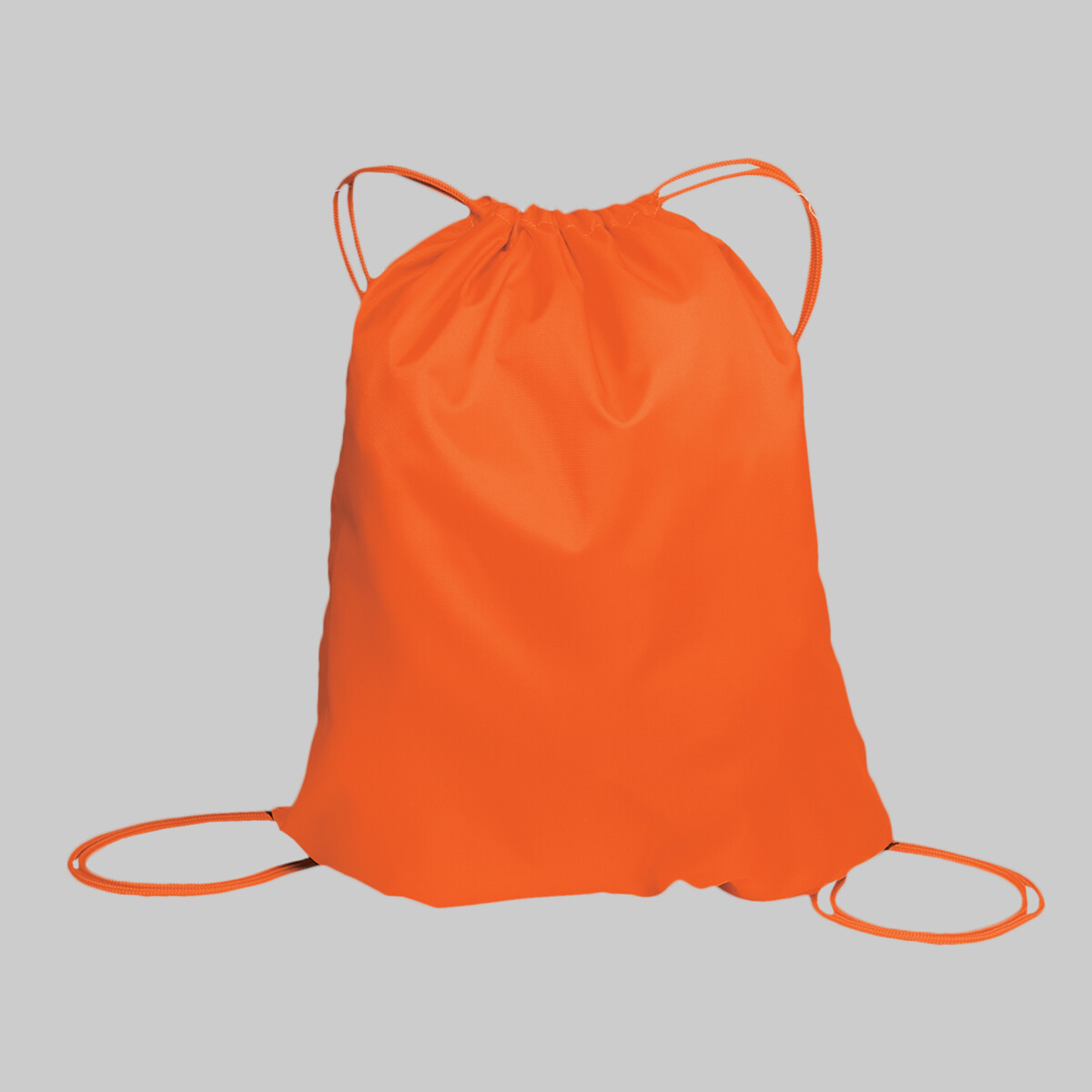 Bag Front