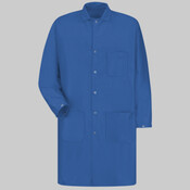 ESD/Anti-Stat Teach Coat