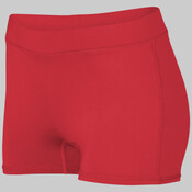 Girls' Dare Shorts