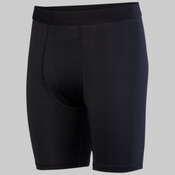 Youth Hyperform Compression Shorts