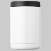 12oz 2in1 Can Cooler Tumbler