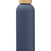 Grove 17oz Vacuum Insulated Bottle