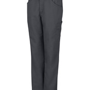 Mimix® Pro Pants - Extended Sizes