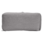 WorkSpace Mobile Organizer Pouch