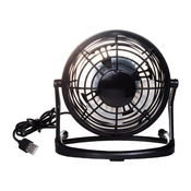 Usb Powered Desk Fan