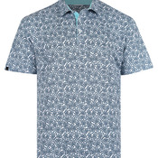 Men's Preston Polo