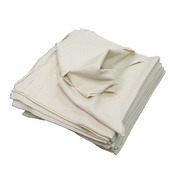 American Flour Sack Towel 15x25