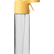 Belle Mare 20oz Misting Water Bottle