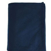 Promo Fleece Blanket