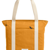 Work From Anywhere Tote Bag