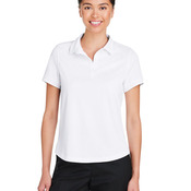 Ladies' Express Tech Performance Polo