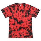 Youth Crystal Wash T-Shirt