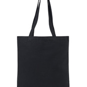 Aware™ Recycled Cotton Tote