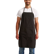 Unisex Artisan's Choice Canvas Apron