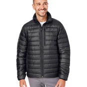 Men's M2 Highlander Jacket