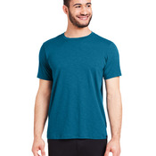 Men's Lumasof Oliver Slub T-Shirt