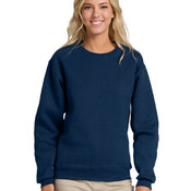 Unisex Rugged ™ Sweatshirt