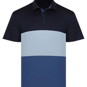 Men's Gibbs Polo