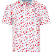 Men's Labelle Polo