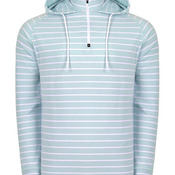 Men's Dalton Hoodie