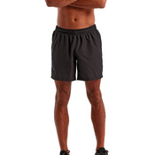 Men's Training Short