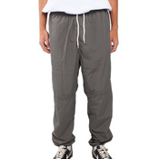 Men's Nylon Tracksuit Pants