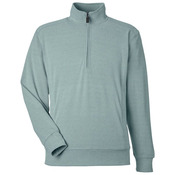 Element Fleece Quarter-Zip Sweatshirt