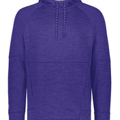 Adult All-Pro Performance Fleece Hoodie