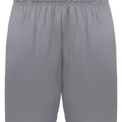 Youth Momentum Shorts