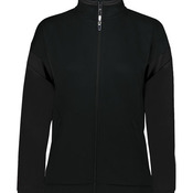 Ladies' Limitless Jacket