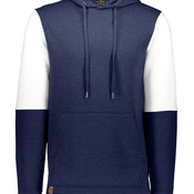 Adult All-American Team Hoodie