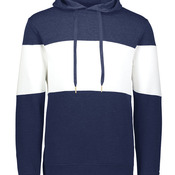 Adult All-American Hoodie