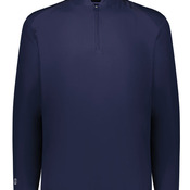 Adult Clubhouse Pullover