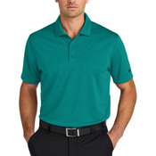 Dri FIT Smooth Heather Polo