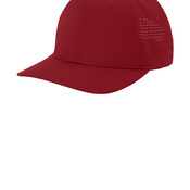 Pro Cut Adjustable Cap