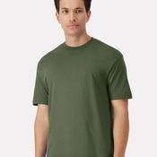 Light Cotton T-Shirt