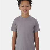 Cool DRI® Youth Cotton Touch T-Shirt