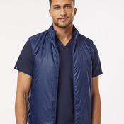 Phantom Insulated Vest