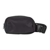 Travel Belt Bag