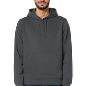 Unisex Drummer 2.0 Hooded Sweatshirt