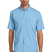 Force ® Sun Defender Short Sleeve Shirt