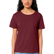 Women's Stella Serena Scoop Neck Tee