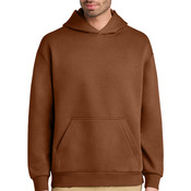 V.I.T. Heavyweight Fleece Hoodie