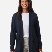 Women's New Classic Cardigan Sweater