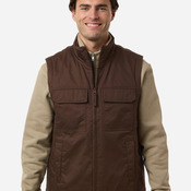 ClimaBloc® Station Vest