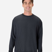 Men's Beefy® Sweats Premium Heavyweight Crewneck Sweatshirt