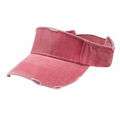 Drifter Visor