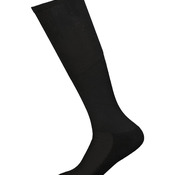 Core Multi-Sport Socks