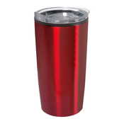 20oz Sovereign Insulated Tumbler